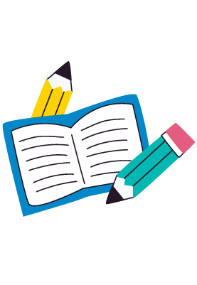 277 x 400 book8 elements-05