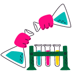 new dfrnt elemtns414X148-02